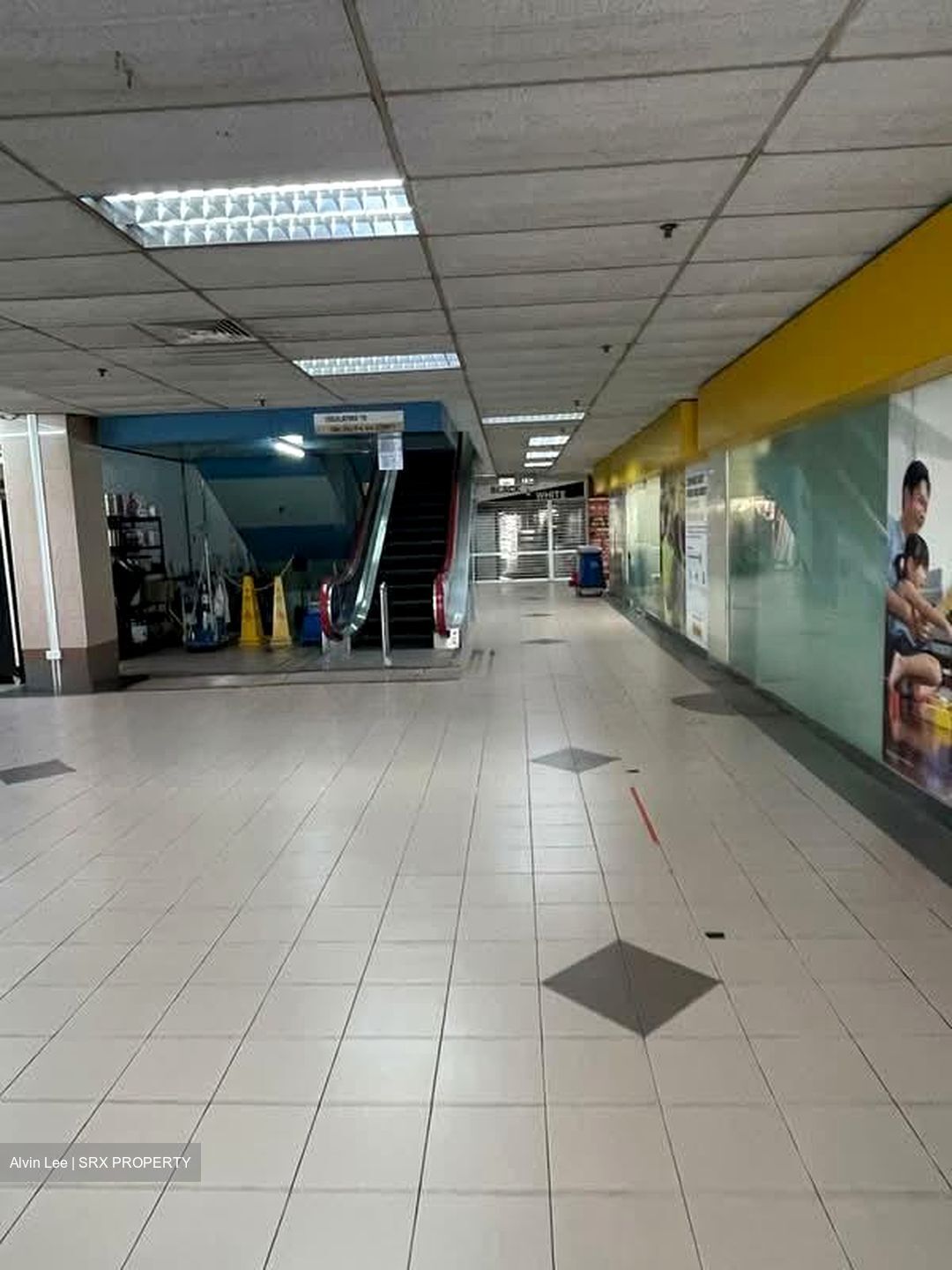 Textile Centre (D7), Office #551431461